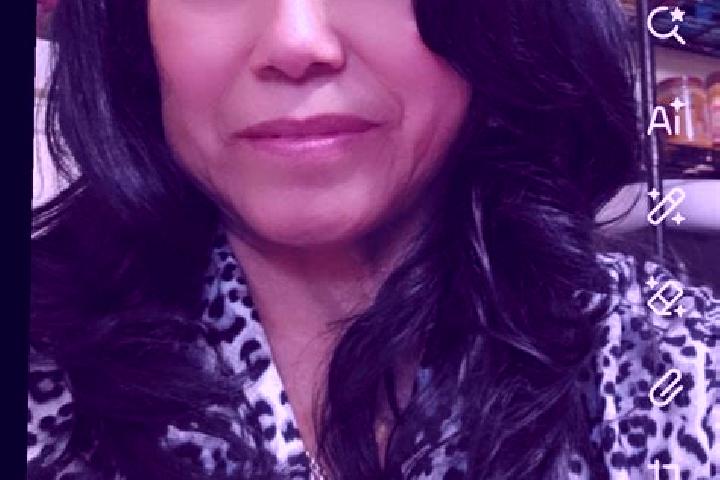 Aria, 21 — Escort in Acatempan, Mexico