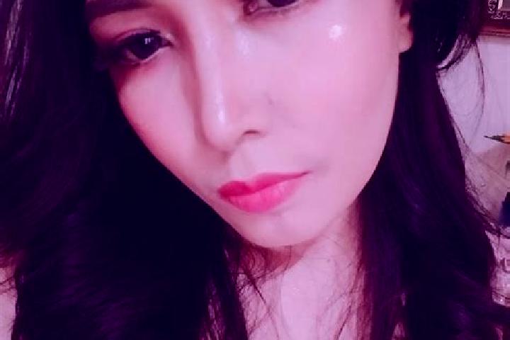 Aria, 21 — Escort in Aglipay, Philippines