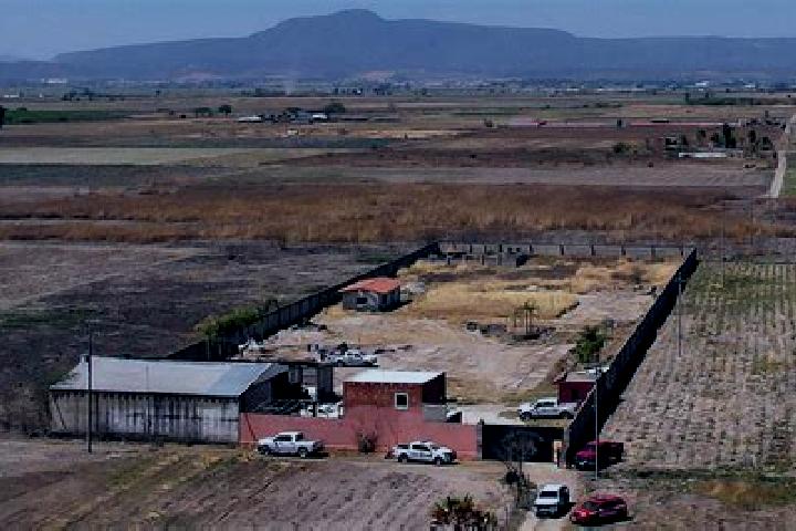 Aria, 21 — Escort in Ahuatlan, Mexico