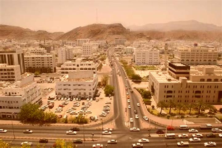 Aria, 21 — Escort in Al Batinah, Yemen