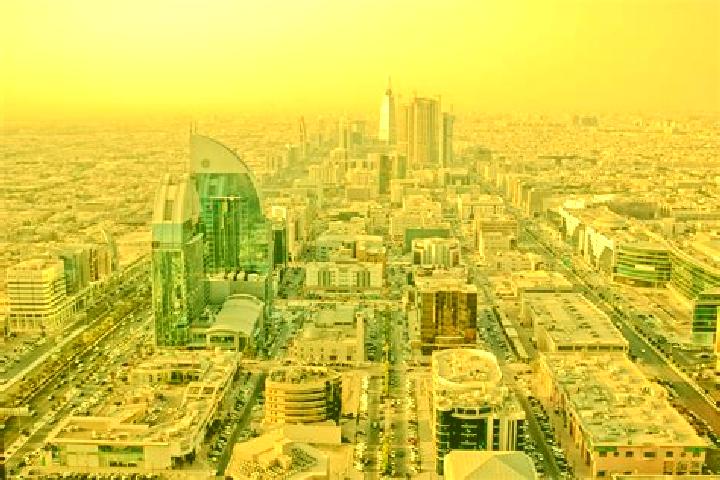 Aria, 21 — Escort in Al Jubaylah, Saudi Arabia