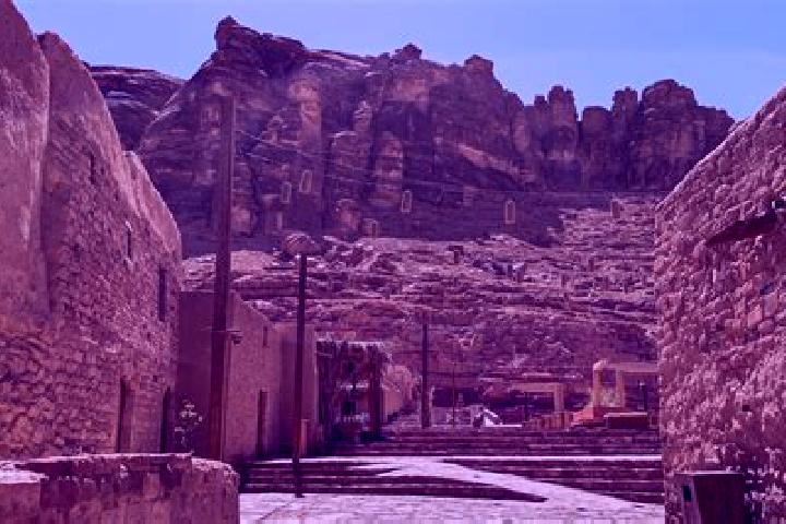 Aria, 21 — Escort in Al Qurh, Yemen