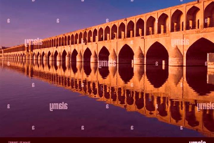 Aria, 21 — Escort in Allah Verdi Kandi, Iran