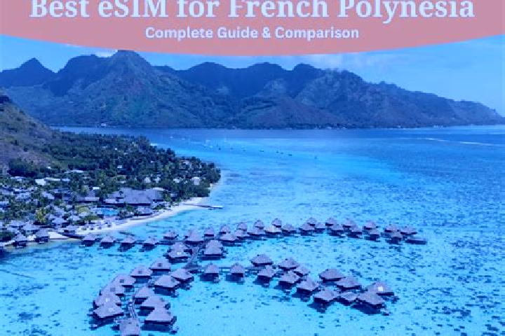 Aria, 21 — Escort in Anau, French Polynesia