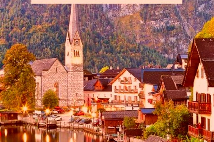 Aria, 21 — Escort in Annabichl, Austria