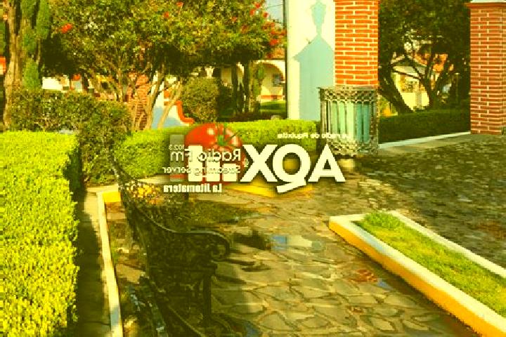 Aria, 21 — Escort in Aquixtla, Mexico