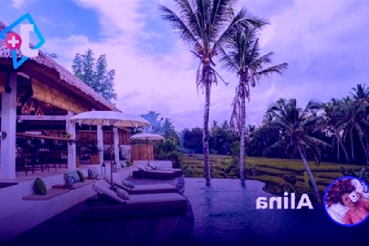 Aria, 21 — Escort in Batur, Indonesia