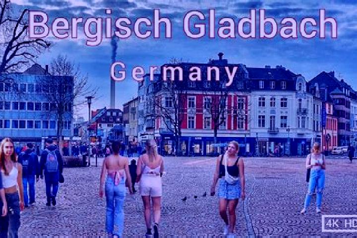Aria, 21 — Escort in Bergisch Gladbach, Germany