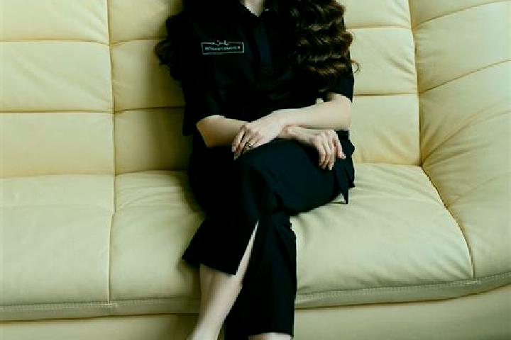 Aria, 21 — Escort in Bibrka, Ukraine
