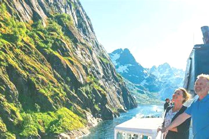 Aria, 21 — Escort in Bogen, Norway