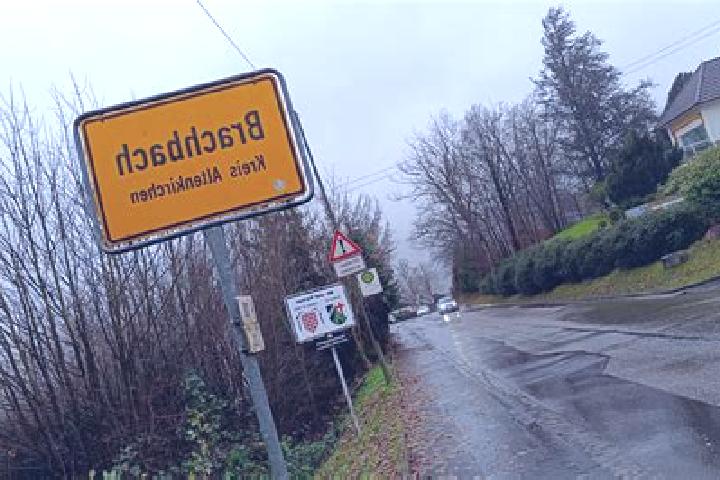 Aria, 21 — Escort in Brachbach, Germany