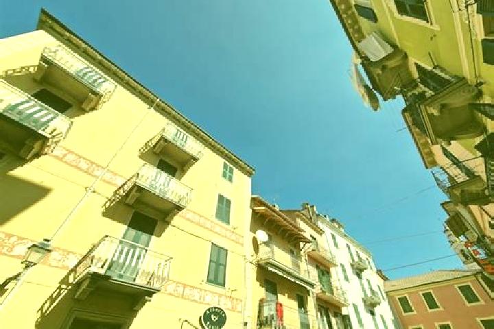 Aria, 21 — Escort in Cabella Ligure, Italy