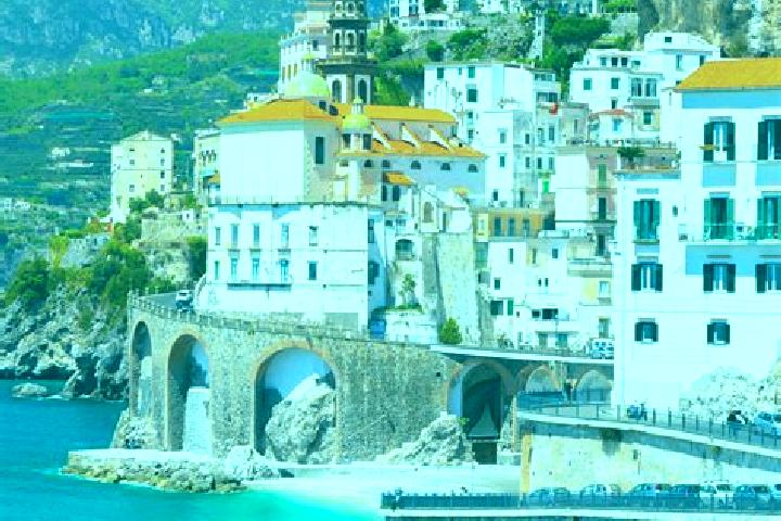 Aria, 21 — Escort in Castana, Italy