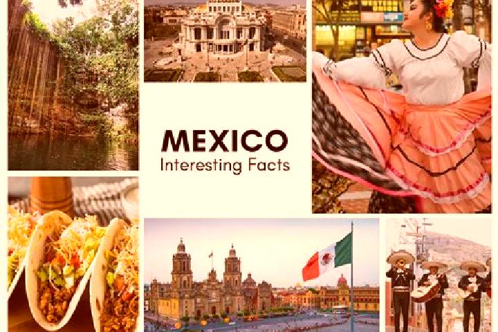 Aria, 21 — Escort in Caxhuacan, Mexico