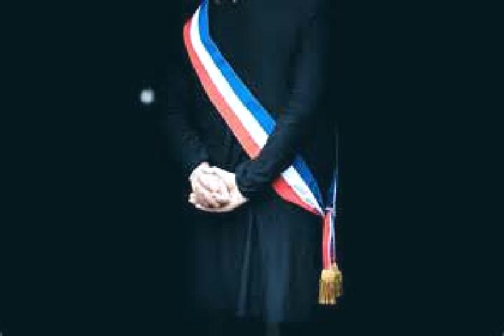 Aria, 21 — Escort in Cenac, France