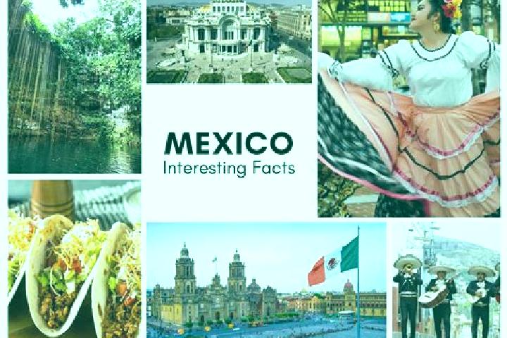 Aria, 21 — Escort in Chilacachapa, Mexico