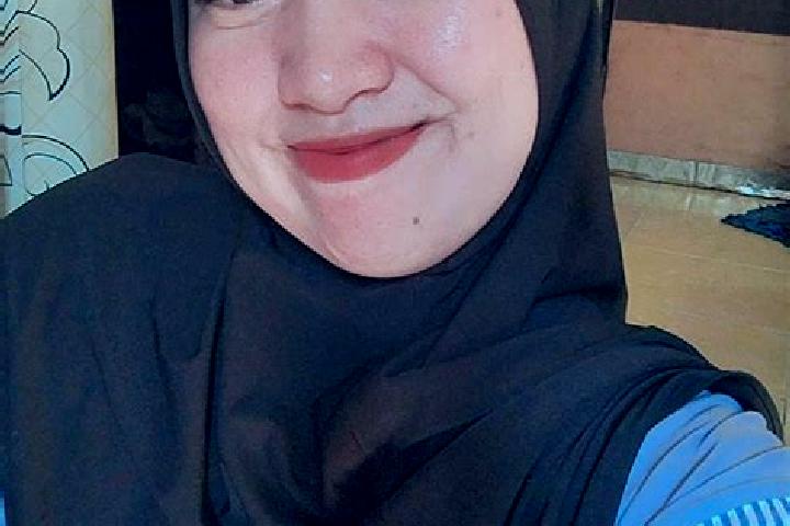 Aria, 21 — Escort in Ciputat, Indonesia