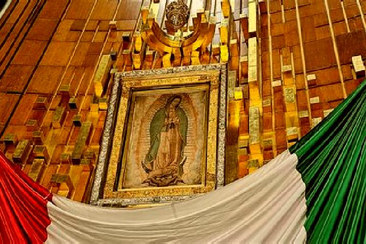 Aria, 21 — Escort in Colonia Guadalupe, Mexico