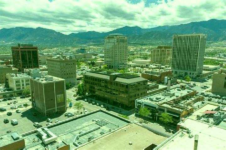 Aria, 21 — Escort in Colorado, Mexico