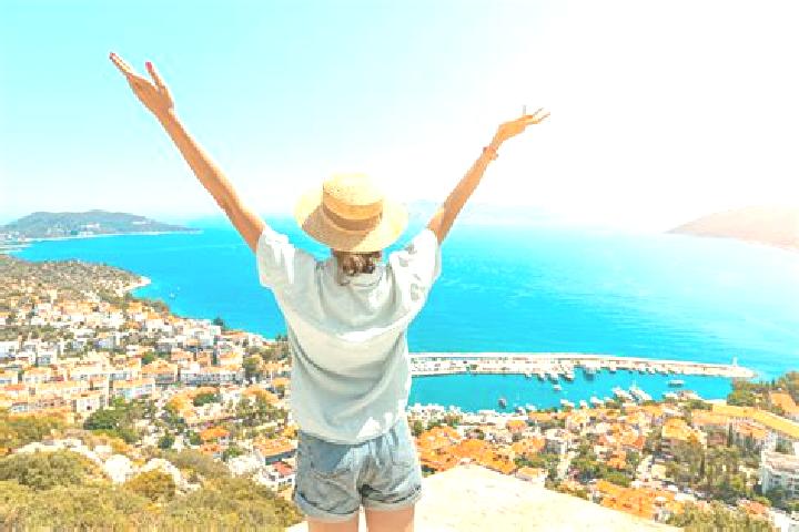 Aria, 21 — Escort in Dalaman, Turkey