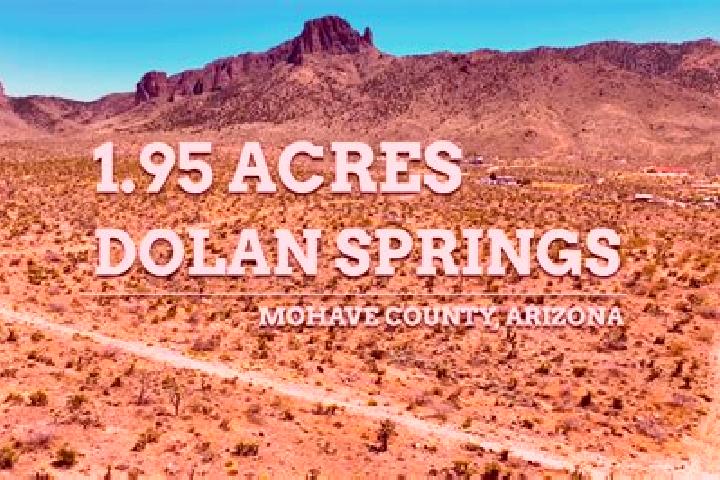 Aria, 21 — Escort in Dolan Springs, United States
