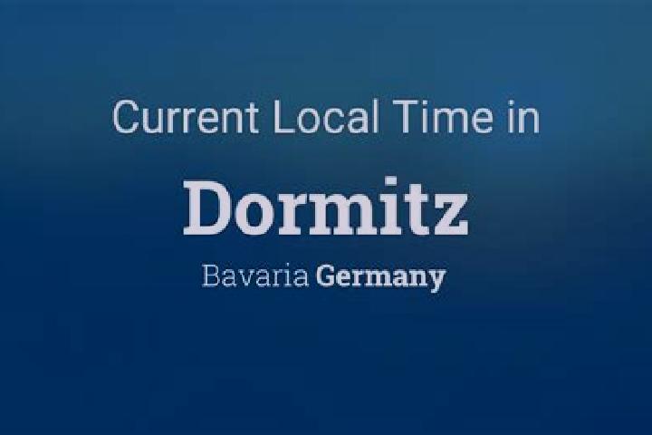 Aria, 21 — Escort in Dormitz, Germany