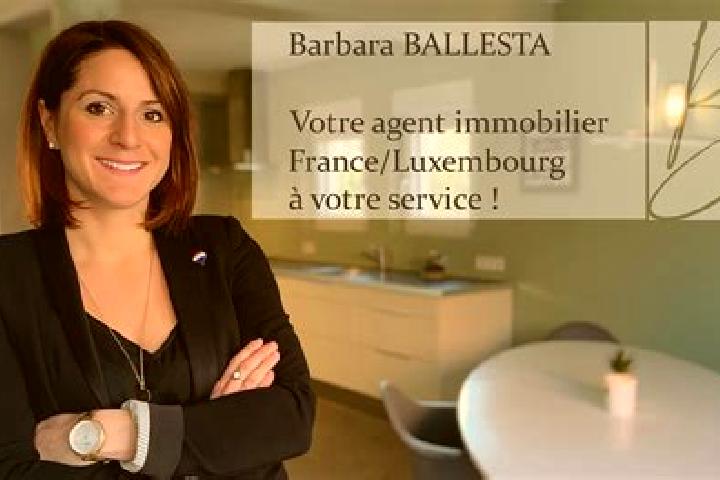 Aria, 21 — Escort in Entrange, France