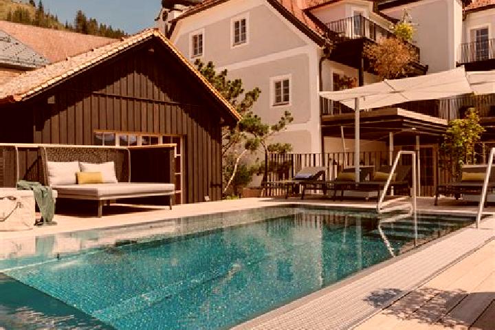 Aria, 21 — Escort in Eschenau, Austria