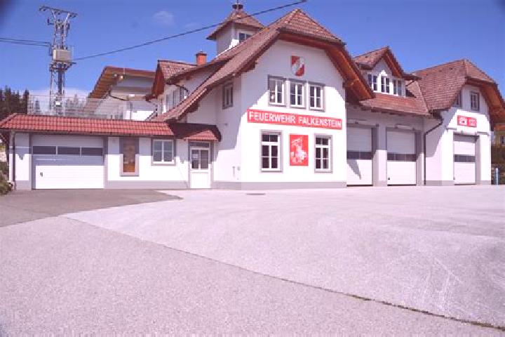 Aria, 21 — Escort in Fladnitz im Raabtal, Austria