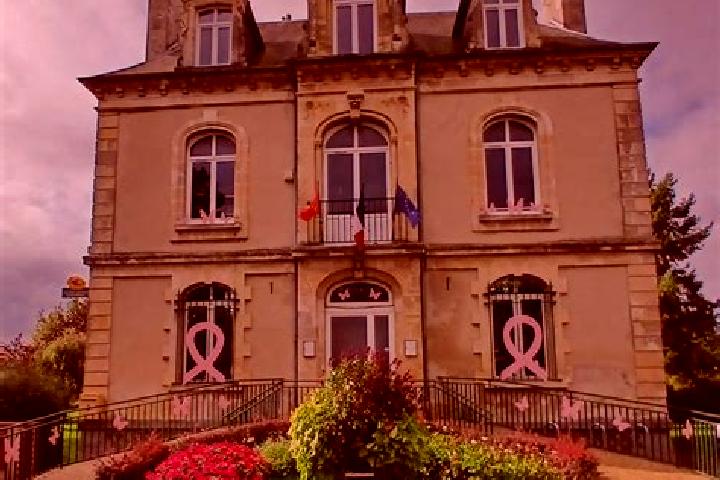 Aria, 21 — Escort in Fontenay-le-Marmion, France
