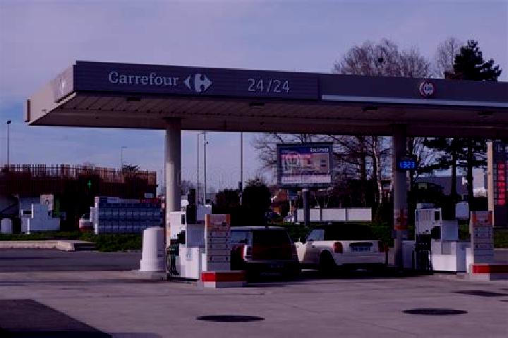 Aria, 21 — Escort in Gas, France