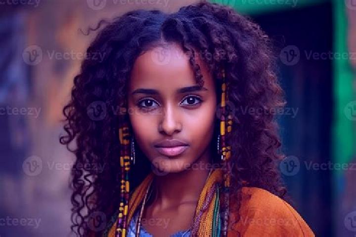 Aria, 21 — Escort in Gimbicho, Ethiopia