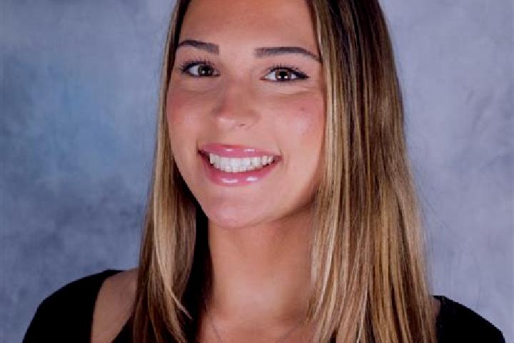 Aria, 21 — Escort in Goleta, United States