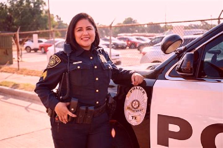 Aria, 21 — Escort in Gomez Palacio, Mexico