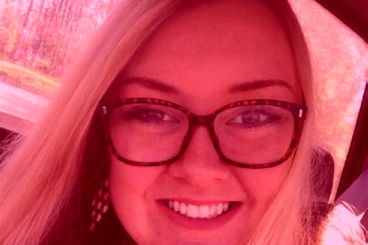 Aria, 21 — Escort in Guilford Center, United States