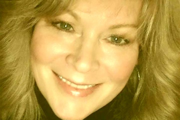 Aria, 21 — Escort in Helena Valley West Central, United States