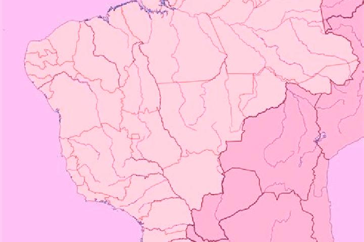 Aria, 21 — Escort in Ibicuitinga, Brazil