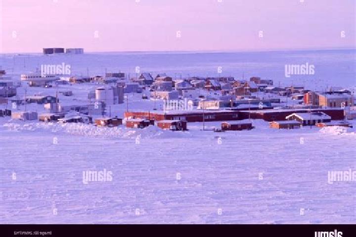 Aria, 21 — Escort in Igloolik, Canada