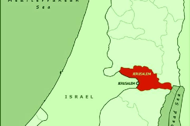Aria, 21 — Escort in Janin, Palestine