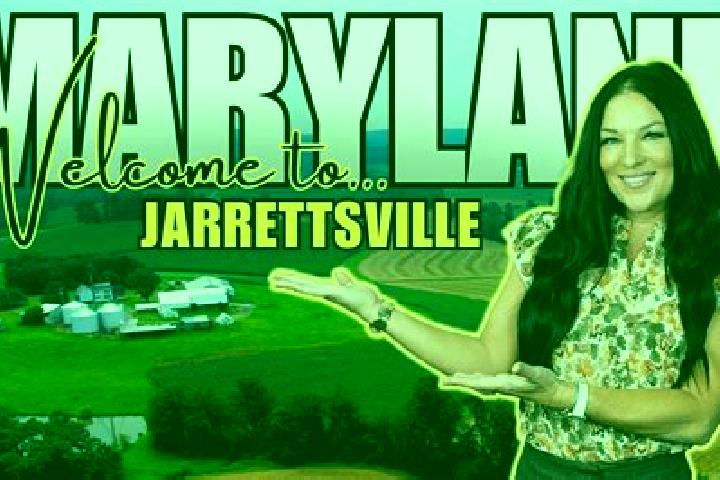 Aria, 21 — Escort in Jarrettsville, United States