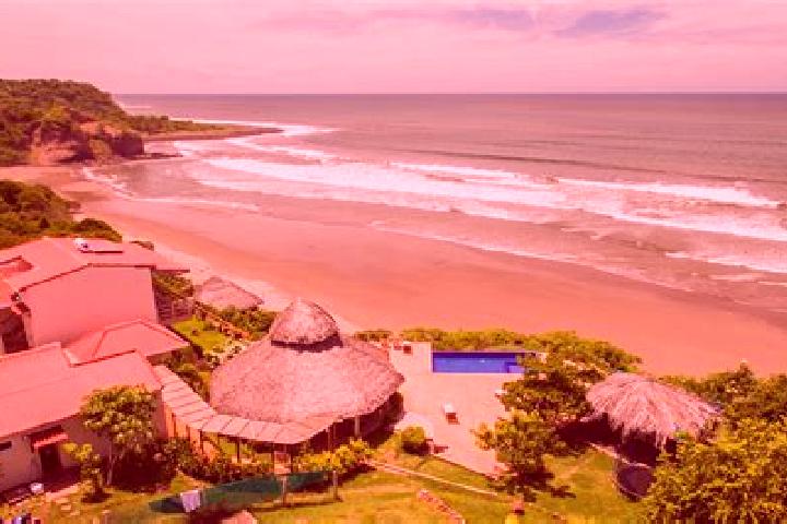 Aria, 21 — Escort in Jucuapa, El Salvador