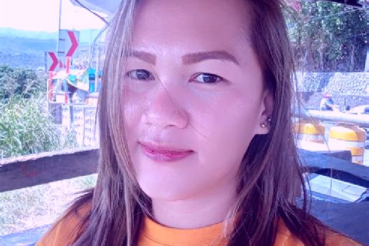 Aria, 21 — Escort in Kayna, Germany