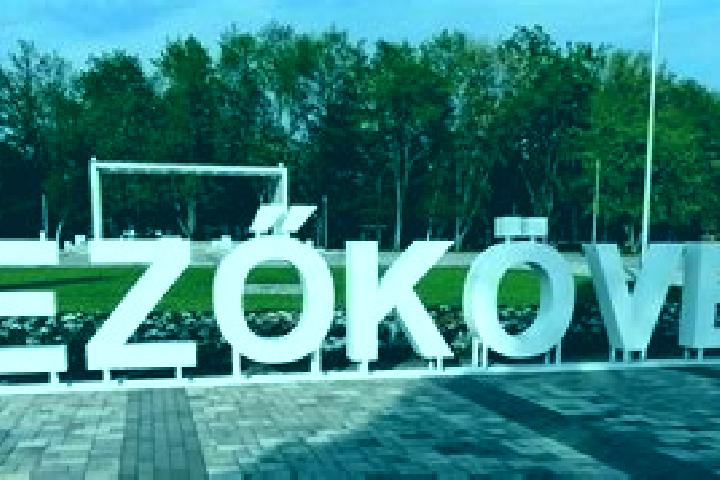 Aria, 21 — Escort in Koezepso-Ferencvaros, Hungary