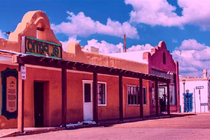 Aria, 21 — Escort in La Mesilla, Mexico