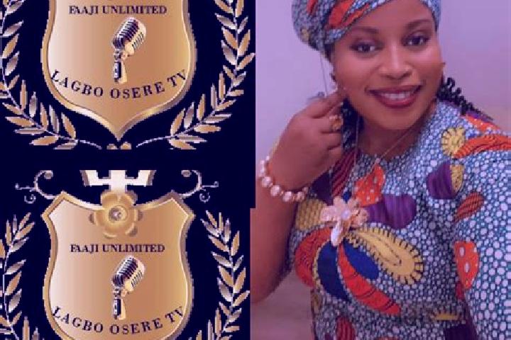 Aria, 21 — Escort in Lagbo, Ivory Coast