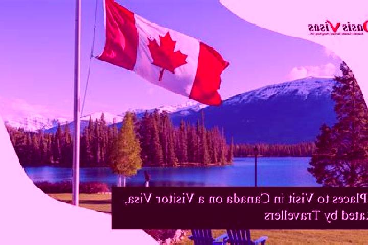 Aria, 21 — Escort in L Amoreaux, Canada