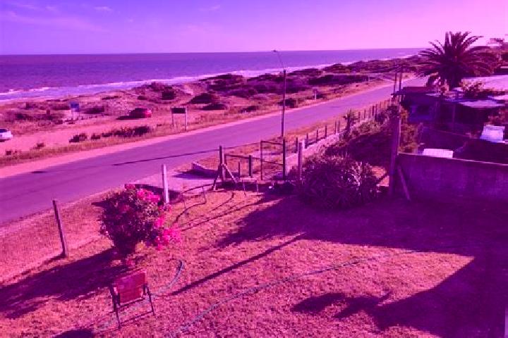 Aria, 21 — Escort in Las Toscas, Uruguay