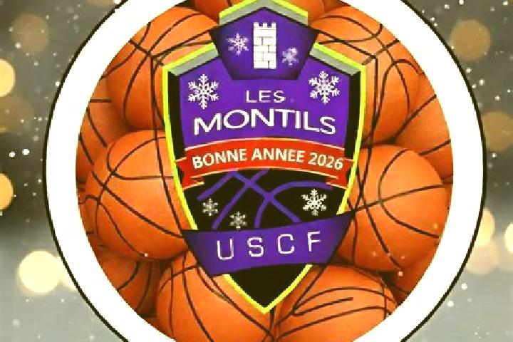 Aria, 21 — Escort in Les Montils, France