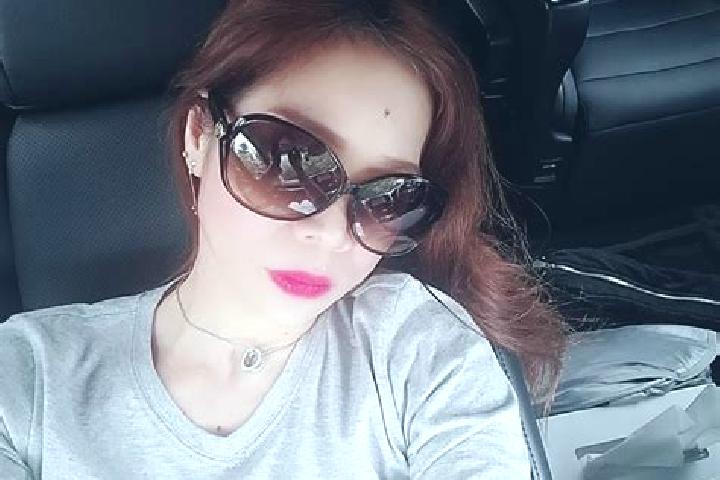 Aria, 21 — Escort in Llorente, Philippines