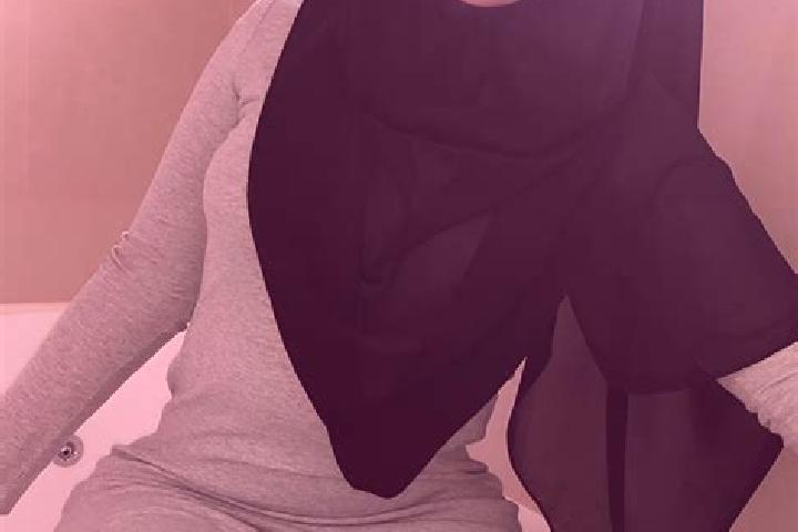 Aria, 21 — Escort in Ma bar, Yemen